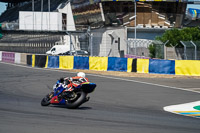 France;Le-Mans;event-digital-images;motorbikes;no-limits;peter-wileman-photography;trackday;trackday-digital-images